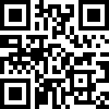 https://icana.ir/x3RmR
