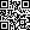 https://icana.ir/x5sHZ