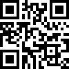 https://icana.ir/x4GdT