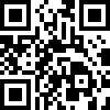 https://icana.ir/x5ydC