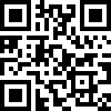 https://icana.ir/x5rpm