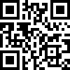 https://icana.ir/x3QRL