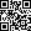 https://icana.ir/x5yNy