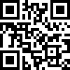 https://icana.ir/x3pgk