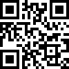 https://icana.ir/x4M83