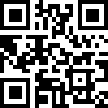https://icana.ir/x4b7V