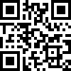 https://icana.ir/x4jBc