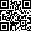 https://icana.ir/x3VhH