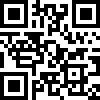 https://icana.ir/x5rnY