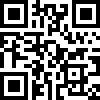 https://icana.ir/x5rQT