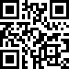 https://icana.ir/x5yWt