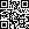 https://icana.ir/x4vxJ
