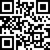 https://icana.ir/x4VVc