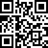 https://icana.ir/x4cZM