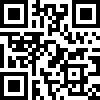https://icana.ir/x5zFK