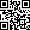 https://icana.ir/x4wqN
