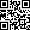 https://icana.ir/x4bjx