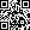 https://icana.ir/x4tzS