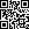 https://icana.ir/x5CdP