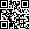https://icana.ir/x4MXv