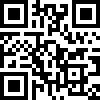 https://icana.ir/x5tWC