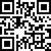 https://icana.ir/x4FKQ
