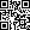 https://icana.ir/x5nhD