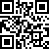 https://icana.ir/x5nXC