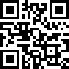 https://icana.ir/x5v7Z