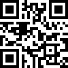 https://icana.ir/x5CcT