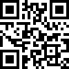 https://icana.ir/x5bys