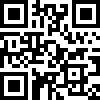 https://icana.ir/x5rk4