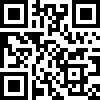 https://icana.ir/x3tL7