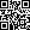 https://icana.ir/x5rWx