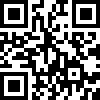 https://icana.ir/x3PtF