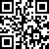 https://icana.ir/x5DHS
