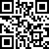 https://icana.ir/x5r4W