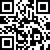 https://icana.ir/x4XnV