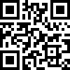 https://icana.ir/x5h9G