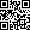https://icana.ir/x5CwW