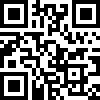 https://icana.ir/x5w6r