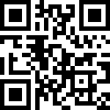 https://icana.ir/x5wZM