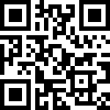 https://icana.ir/x5rf6