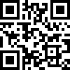https://icana.ir/x4H3m