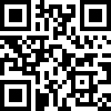 https://icana.ir/x5pHW
