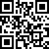 https://icana.ir/x5vtk