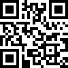 https://icana.ir/x4c6Y
