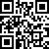 https://icana.ir/x56MR