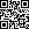 https://icana.ir/x3XdF