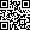 https://icana.ir/x4Yr6